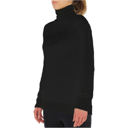 UYN Snowcrystal Dolcevita 2nd-Layer Funktionsshirt Damen...