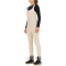 UYN Snowcrystal Salopetten-Tr&auml;gerhose Damen moonlight XS