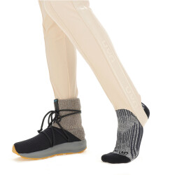 UYN Snowcrystal Ski Funktionshose Damen moonlight XS
