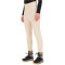 UYN Snowcrystal Ski Funktionshose Damen moonlight XS