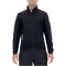 UYN Venture Softshelljacke Full-Zip Herren black/black/turquoise M