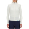 UYN Chalet 2nd-Layer Full-Zip Funktionsshirt Damen white XS