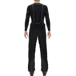 UYN Natyon Iride Skihose Herren black/black S