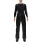 UYN Natyon Iride Skihose Herren black/black S