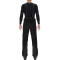UYN Natyon Iride Skihose Herren black/black S