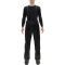 UYN Natyon Iride Skihose Herren black/black XL