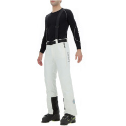 UYN Natyon Iride Skihose Herren blanc/black S