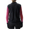 UYN Cross Country Coreshell Skiweste Damen black/black M