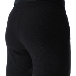 UYN Cross Country Wind Ski-Funktionsunterhose Herren black/cloud S