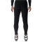 UYN Cross Country Wind Ski-Funktionsunterhose Herren black/cloud S