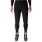 UYN Cross Country Wind Ski-Funktionsunterhose Herren black/cloud S