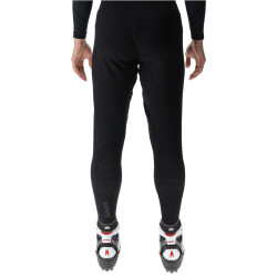 UYN Cross Country Wind Ski-Funktionsunterhose Herren...