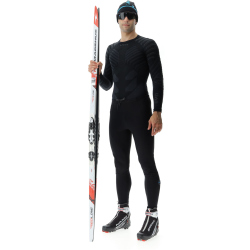 UYN Cross Country Buffercone Ski-Funktionsunterhose...