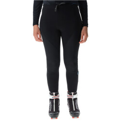 UYN Cross Country Buffercone Ski-Funktionsunterhose Damen...