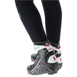 UYN Cross Country Buffercone Ski-Funktionsunterhose Damen...