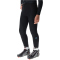UYN Cross Country Buffercone Ski-Funktionsunterhose Damen black/turquoise XS
