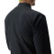 UYN Coreshell Laufweste Herren blackboard melange/black M