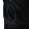 UYN Coreshell Laufweste Herren blackboard melange/black M