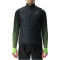 UYN Running Coreshell Laufweste Herren blackboard melange/black XXL