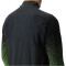 UYN Running Coreshell Laufweste Herren blackboard melange/black XXL