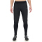 UYN Exceleration Wind Laufhose Herren black/cloud L