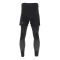 UYN Exceleration 2in1 Laufshorts Herren black/cloud S