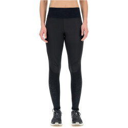 UYN Running Exceleration Wind Funktionshose Damen...