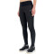 UYN Running Exceleration Wind Funktionshose Damen black/cloud XS