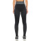 UYN Exceleration Laufhose Damen black/cloud XS