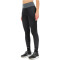 UYN Exceleration Laufhose Damen black/cloud M