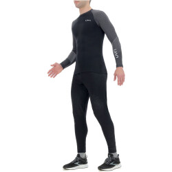 UYN Marathon Funktionsshirt Herren...