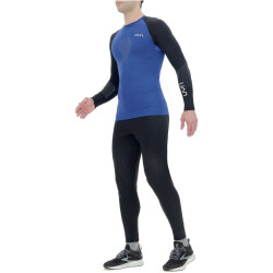 UYN Marathon Funktionsshirt Herren persian...