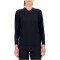 UYN Run Fit Laufshirt Damen blackboard M