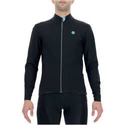 UYN Fullshell Aerofit Fahrradjacke Herren...