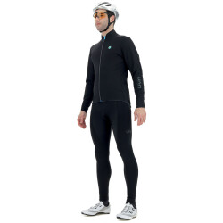 UYN Fullshell Aerofit Fahrradjacke Herren...