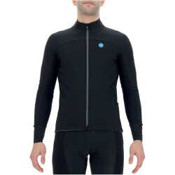 UYN Biking Coreshell Aerofit Fahrradjacke Herren...
