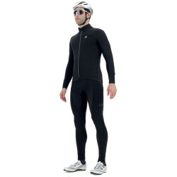 UYN Biking Coreshell Aerofit Fahrradjacke Herren...