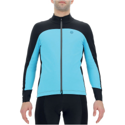 UYN Biking Coreshell Aerofit Fahrradjacke Herren...