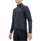 UYN Biking Packable Aerofit Fahrradjacke Herren black/black S