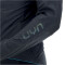UYN Biking Packable Aerofit Fahrradjacke Herren black/black S