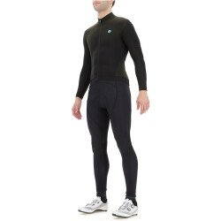 UYN Airwing Winter langarm Fahrradtrikot Herren...