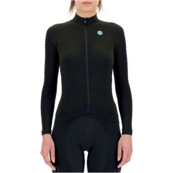 UYN Biking Airwing Winter Overwear Funktionsshirt Damen...