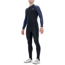 UYN Granfondo Overwear Fahrrad-Trikot Herren...