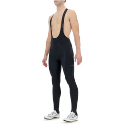 UYN Ridemiles Overwear Bib Fahrrad-Trägerhose Herren...