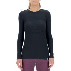 UYN Natural Training Overwear Funktionsshirt Damen...