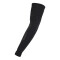 UYN Arm Sleeves Buffercone black/anthracite XS
