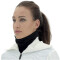 UYN Anatomic Neckwarmer black 0