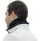 UYN Natyon Iride Neckwarmer black 0