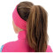 UYN Hangout Stirnband pink yarrow 1 (54-58 cm)