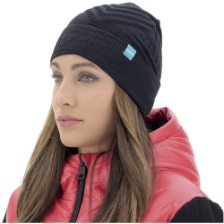 UYN Hangout Beanie black 1 (54-58 cm)